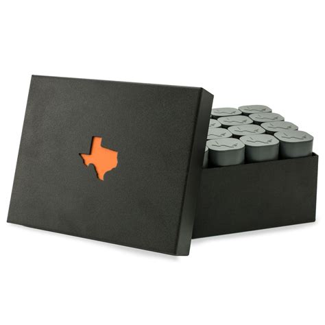 texas precious metals monster box|Silver Monster Boxes .